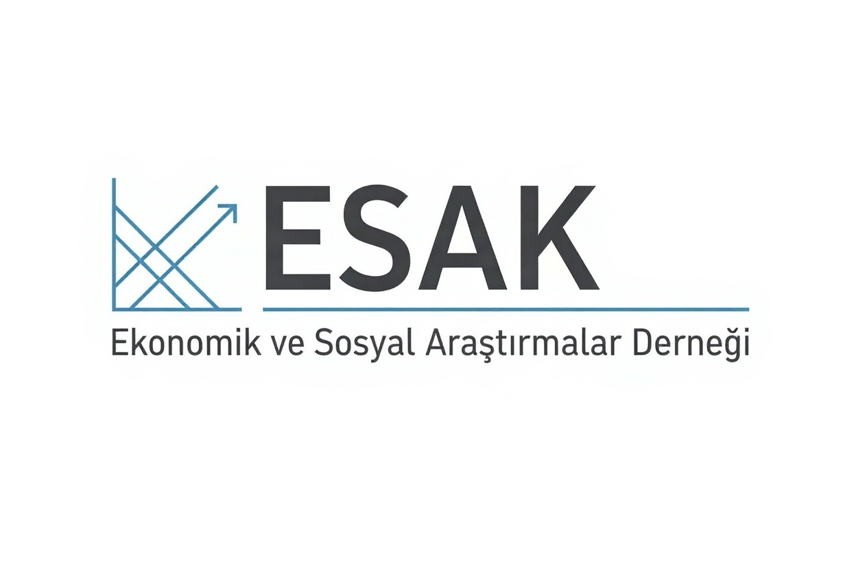 ESAK Logo
